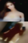 Mature women