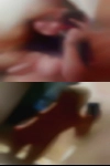 Names females looking sex Heber