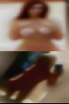 Nude females from Tacoma