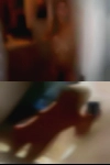 Nude women from Stearns