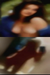 Older horny women Claire