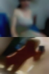 Sex hook