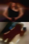 Sexual encounters Kennett