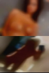Swinger pussy