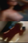 There any horny women fuck