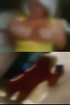 Topless women Carrizo Springs