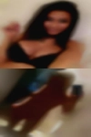 Webcam swinger sexy