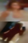 Woman looking for sex only