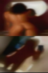 Women having swingers