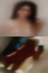 Women sex Newmarket Ontario