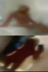 Women that looking man fuck
