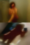 Women who fuck women New