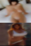 Alexandria swingers