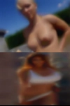 Best pussy Redondo Beach
