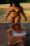 Carthage, horny housewives