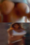 Females for sex