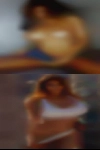 Free real married couples
