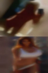 Free swingers Jena