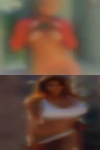 Fuck Sparta