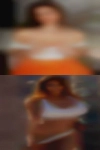 Girls near Annville looking