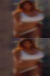 Girls Pine Grove, who want fuck