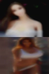 Guy seeking girls pussy