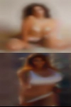 Horny girls near Montebello