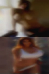 Horny house wives fuck women