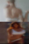 Horny singles Orono