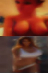 Horny woman York Northeast
