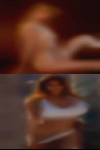 Horny women naked nightclub