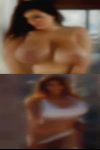 Horny women Needmore