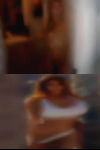 Husband fucks front friends