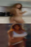Kokomo women looking