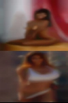 Madera sex housewives