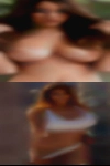 Married women Nashville