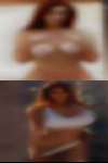 Milfs Manteca, California