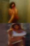 Naked females ready