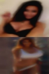 Naked woman Teays valley want