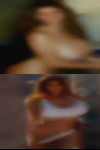 Naked women Huntingdon