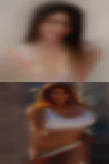 Naked women newfound land
