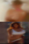 Nude cougars Mississippi