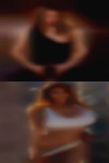 Nude girls North Augusta