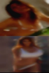 Nude girls Ogden