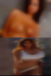 Nude girls Thousand