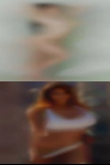 Odyssey group swingers