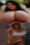 Older horny married