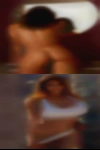 Older women fucking swingers