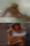 Places horny girls Anoka