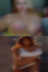 Swinger squirt club Hamburg